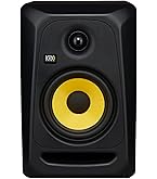 Amazon.com: KRK ROKIT7G4 KRK 7